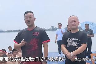 小姐姐：一怒之下，我连夜爆改了《梅西》蛋糕